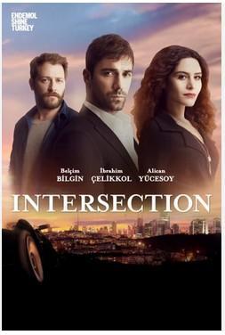 Amores Cruzados X Siempre C50 FIN